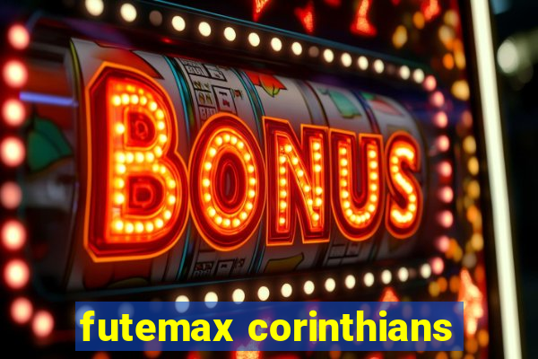 futemax corinthians